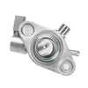 MERCEDES-BENZ C-Class W204 W205 W212 High Pressure Fuel Pump (2015-2023)