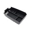Ford Escape, Bronco Sport Center Console Armrest Storage Box (2020-2023)