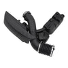 Dodge Durango / Jeep Grand Cherokee Air Intake Hose Duct 3.6L (2016–2021)