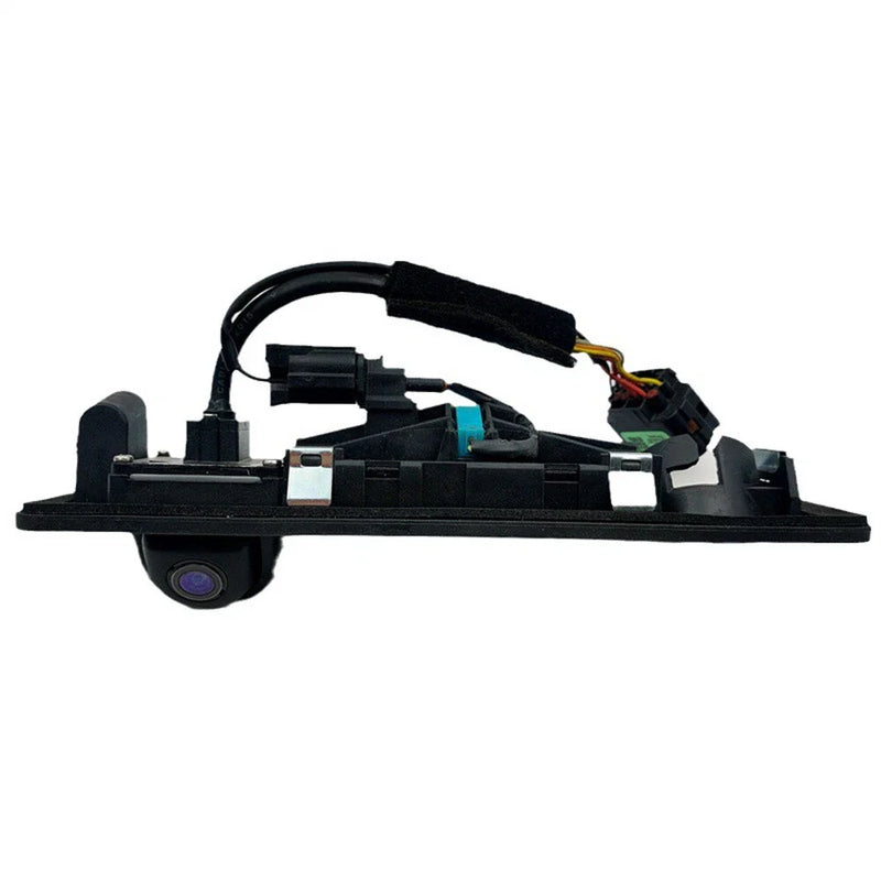 KIA OPTIMA K5 Rear View Parking Assist Backup Camera (2011-2023)