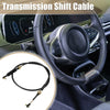 Toyota Camry Shifter Cable (1997-2001)