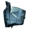 Toyota HiAce Aftermarket - Rear Wheel Opening, Left (2019–2026)