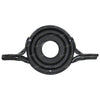 Ford Falcon FG Driveshaft Centre Support Bearing 35mm ID (2008-2014)
