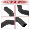 Honda Civic Radiator Hose 1.7L (2001-2005)