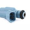 Hyundai Sonata EF 2.4L G4JS 4Pcs Fuel Injectors (2001-2004)