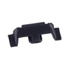 Mini Cooper R55 R56 Set of 12 Headlight Bezel Clips (2007-2018)