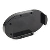 Harley Sportster 883XL 1200XL Brake Pedal Pad Cover