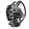 Suzuki DRZ400S / SM / E Carburetor (2001–2012)