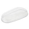 VW Golf MK4 Right Headlight Lens Cover (1999-2005)