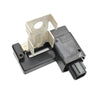 Nissan Armada 2017-2020 5.6L Battery Current Sensor