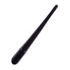Honda Odyssey EX EXL LX SE Touring Rear Wiper Arm (2005-2010)
