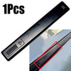 Suzuki Swift Roof Railing Clip Cover