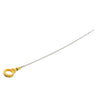 Chrysler 300 300C 5.7L Engine Oil Level Dipstick Tool (2005-2008)