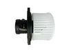 Mitsubishi L200 Triton A/C Blower Motor (2005-2014)