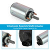 BMW 1 3 Series X1 X3 Eccentric Shaft Actuator (2006-2019)