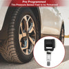 Mercedes-Benz S500 S580 Tire Pressure Sensor 433MHz (2022-2023)