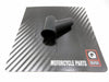 Suzuki GS550 Front Brake Master Cylinder Rubber Boot (77-86)