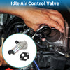Ford Escort Idle Air Control Valve (1995-2001)