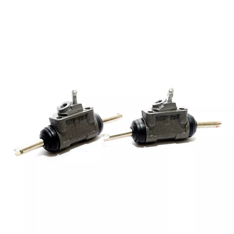 Toyota Hilux N20 RN25 RN27 1972-1978 7/8 Rear Brake Cylinder