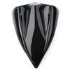 Aprilia GPR125 / 150 Rear Seat Cover Cowl (2017-2023)