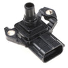 Holden Rodeo Colorado Isuzu D-Max Rodeo MAP Sensor
