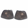 BMW E36 3-Series Front Corner Light Turn Signal Lamp Lens (1992-1998)