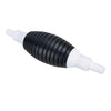 Petrol Vehicles Car Fuel Tank Suction Cup Oil Transfer Pump