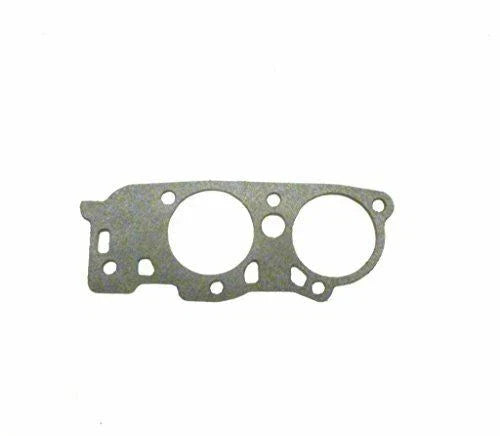4L80E Chevrolet / GMC Trans Pack Solenoid Gasket