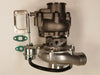 Billet Turbocharger GT30 GT35 T3T4 Flange .60 Cold .48 Turbine