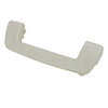 Ford Escape Gray Front Roof Ceiling Handle Grab Bar (2012-2019)
