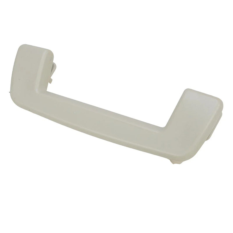 Ford Escape Gray Front Roof Ceiling Handle Grab Bar (2012-2019)
