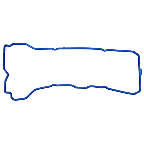 Nissan Pulsar N16 4cyl 1.8L QG18DE 2002-2005 Rocker Cover Gasket