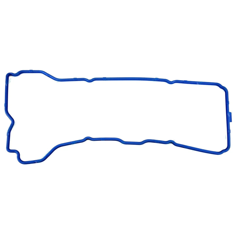 Nissan Pulsar N16 4cyl 1.8L QG18DE 2002-2005 Rocker Cover Gasket