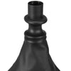 Vito Viano Sprinter II 6 Speed Black Gear Stick Shift Knob (2006–2013)