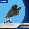 Hyundai Elantra, KIA Sportage Canister Purge Solenoid Valve (2001-2010)