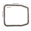 Ford F-150 (1997-2009) New Transmission Filter Oil Pan Gasket