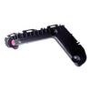 Toyota Corolla Right Front Bumper Bracket (2017-2019)