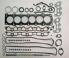 Toyota JZX100 JZZ30 Soarer Mark II 1JZ-GTE 2.5 24V Head Gasket Set