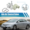 Honda Civic CX DX Idle Air Control Valve (1996-2000)