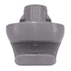Nissan Dualis Qashqai Almera Renault Infiniti Sun Visor Clips (2007-2013)