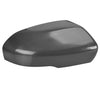 Range Rover Evoque Right Side Door Wing Mirror Cover (2011-2015)