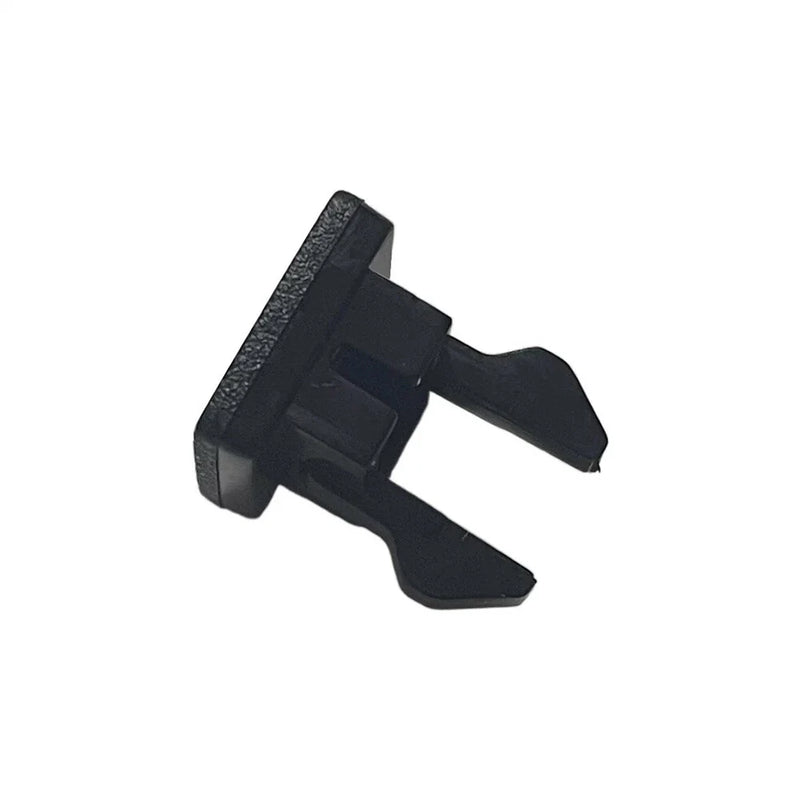 2019-2023 Nissan Altima Shift Lock Release Button Cover (2019-2023)