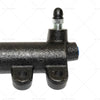 Toyota Hilux 4Runner RN130R 2.4L Clutch Slave Cylinder (1989-1991)