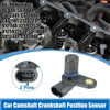 Chevy GMC Car Camshaft & Crankshaft Position Sensor