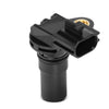 Nissan Altima Juke Maxima QX60 Transmission Speed Sensor (2013-2023)