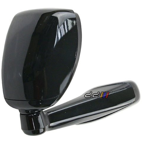 Nissan Hilux Navara Triton Blind Spot Fender Mirror (2005-2023)