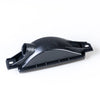 BMW E30 Facelift Front Bumper Turn Signal Lights (1987-1994)