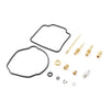 1985 Honda TRX 250 Fourtrax Carburetor Rebuild Kit (1985)