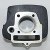 LIFAN T125cc PITPRO DIRT BIKE 52.4mm Aluminium Cylinder Bore