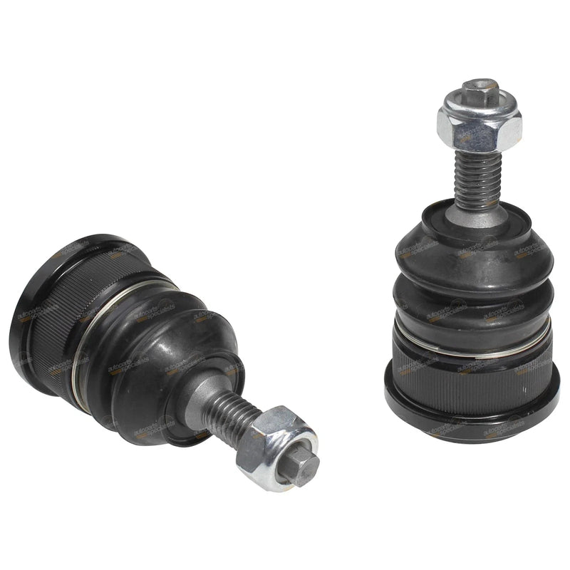 Ford AU BA BF Falcon Fairlane Fairmont LTD Lower Ball Joints (1998-2012)